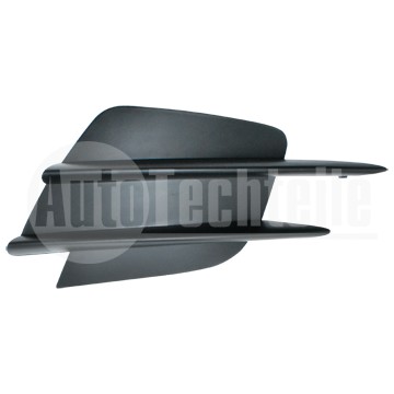 AutoTechteile 1208804 AutoTechteile 1208804